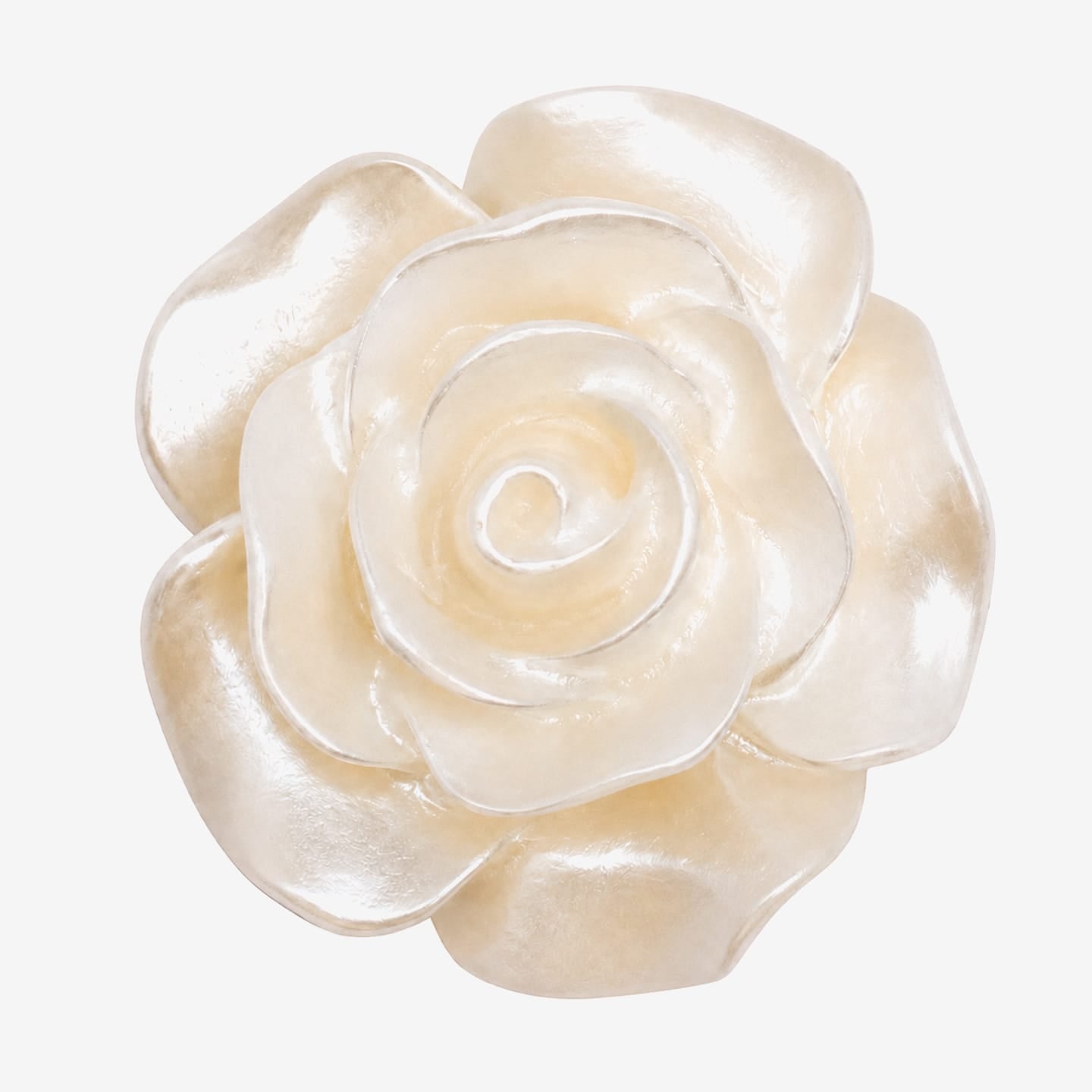 Fuego, Inc. Accessories Pearl
