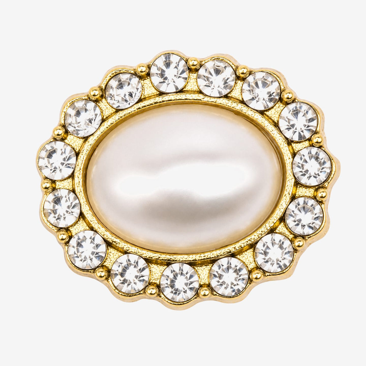 Fuego, Inc. Accessories Pearl
