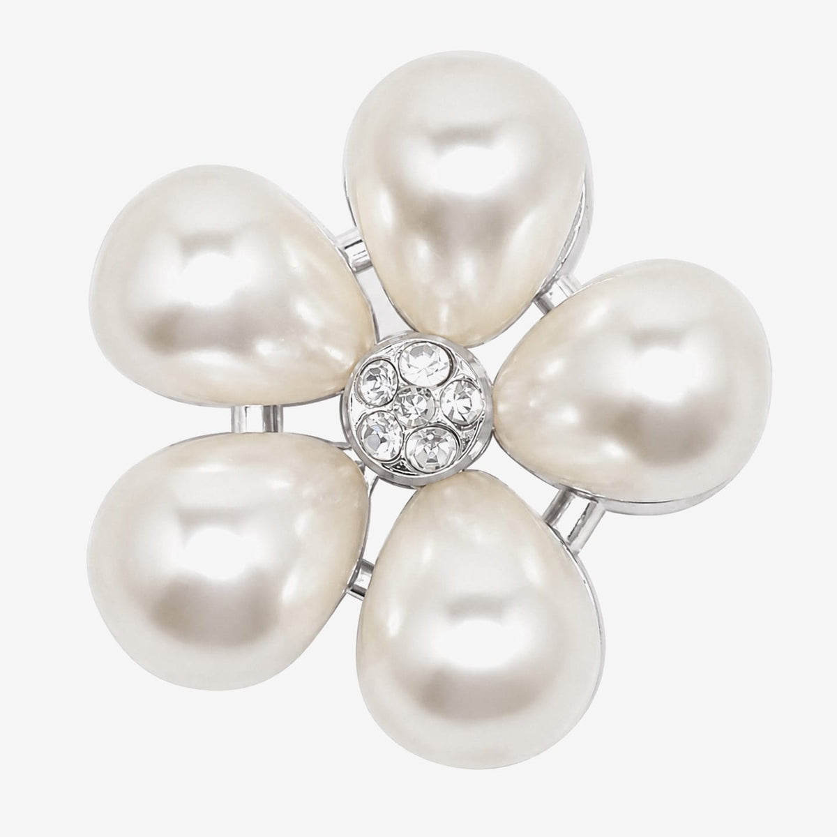 Fuego, Inc. Accessories Pearl