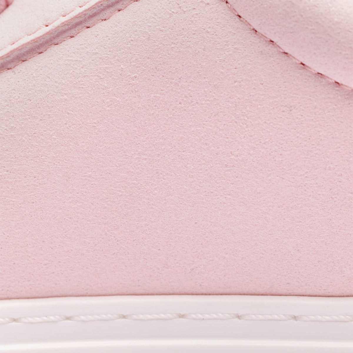 Fuego Sneakers Pink Low-top