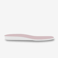 Fuego Sneakers Pink Low-top