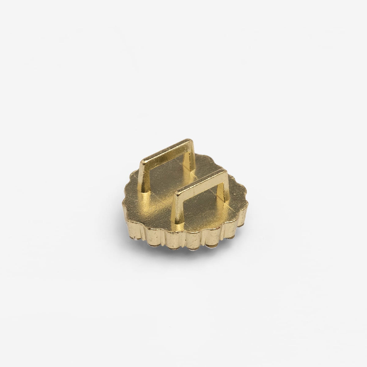 Fuego, Inc. Accessories Rhinestone