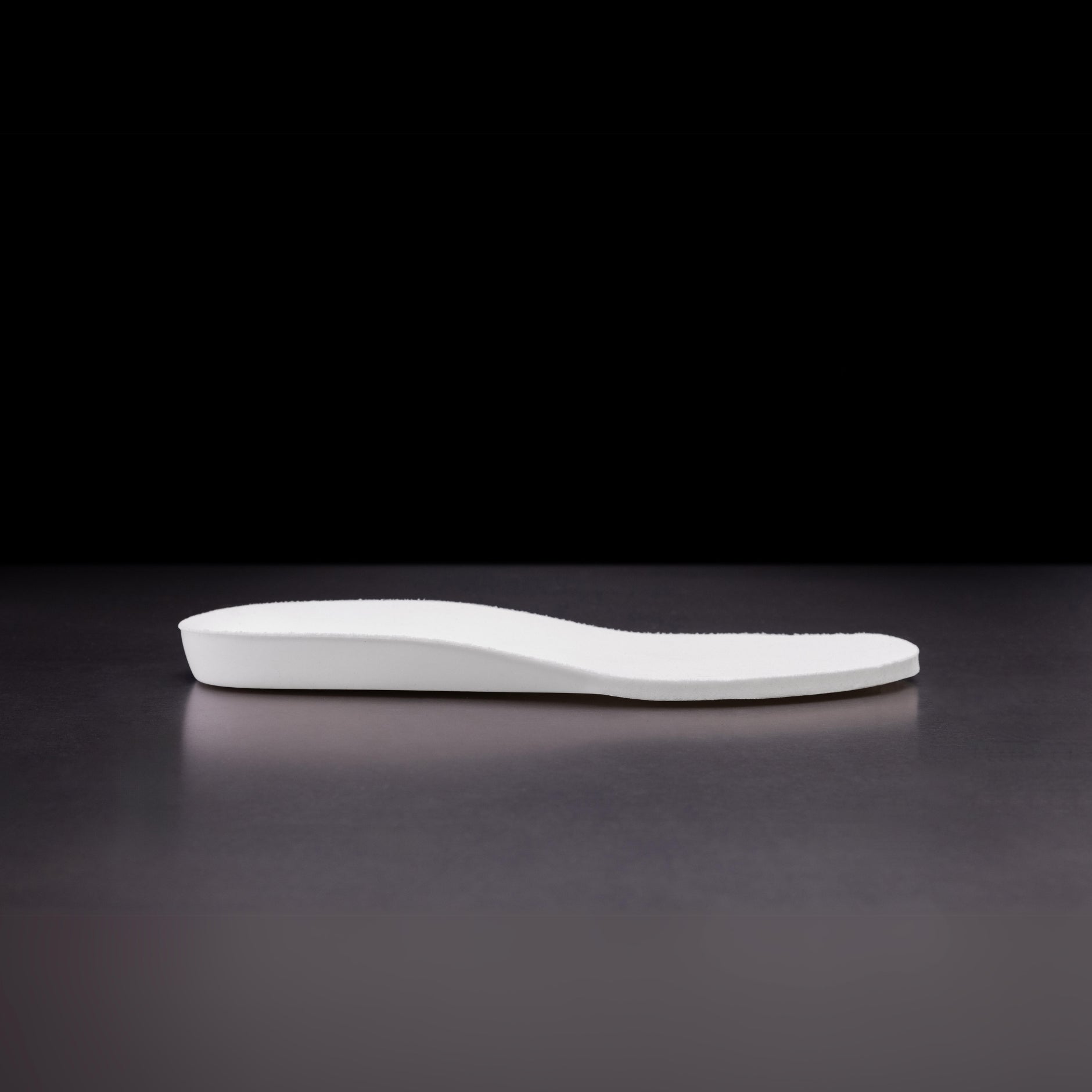 Fuego Sneakers Rose Gold | Low-top