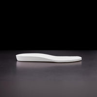 Fuego Sneakers Rose Gold | Low-top