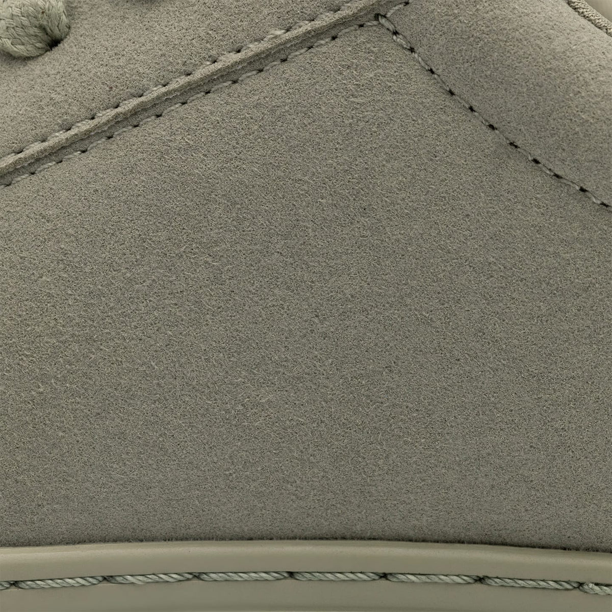 Fuego Sneakers Sage Low-top