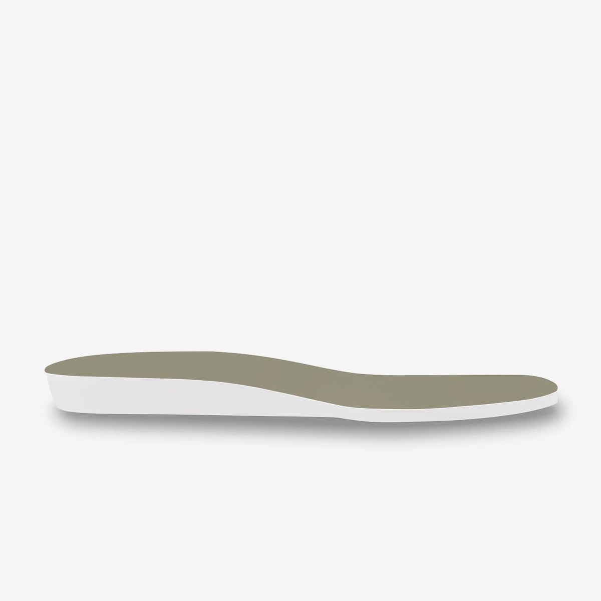 Fuego Sneakers Sage Low-top