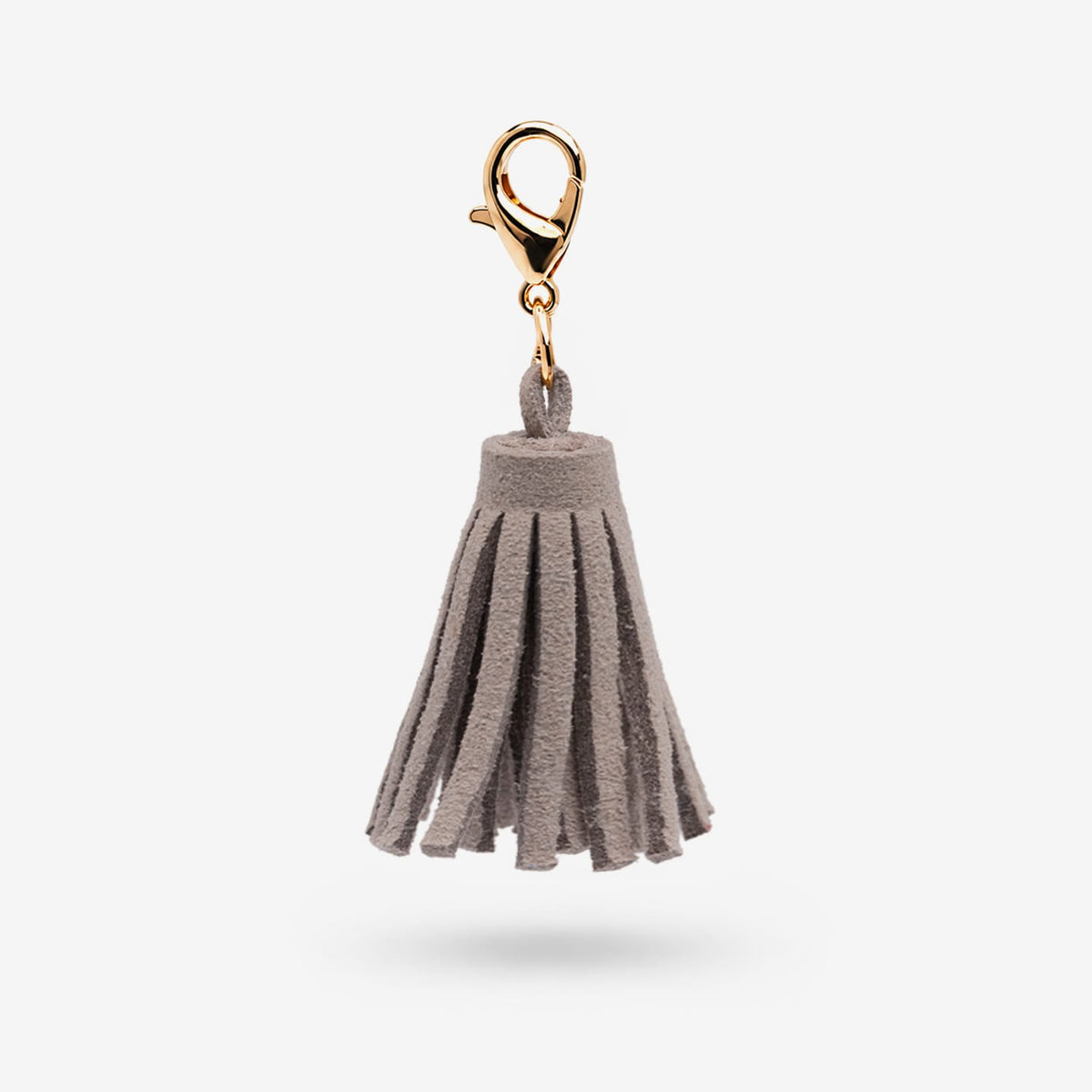 Fuego, Inc. Accessories Tassles