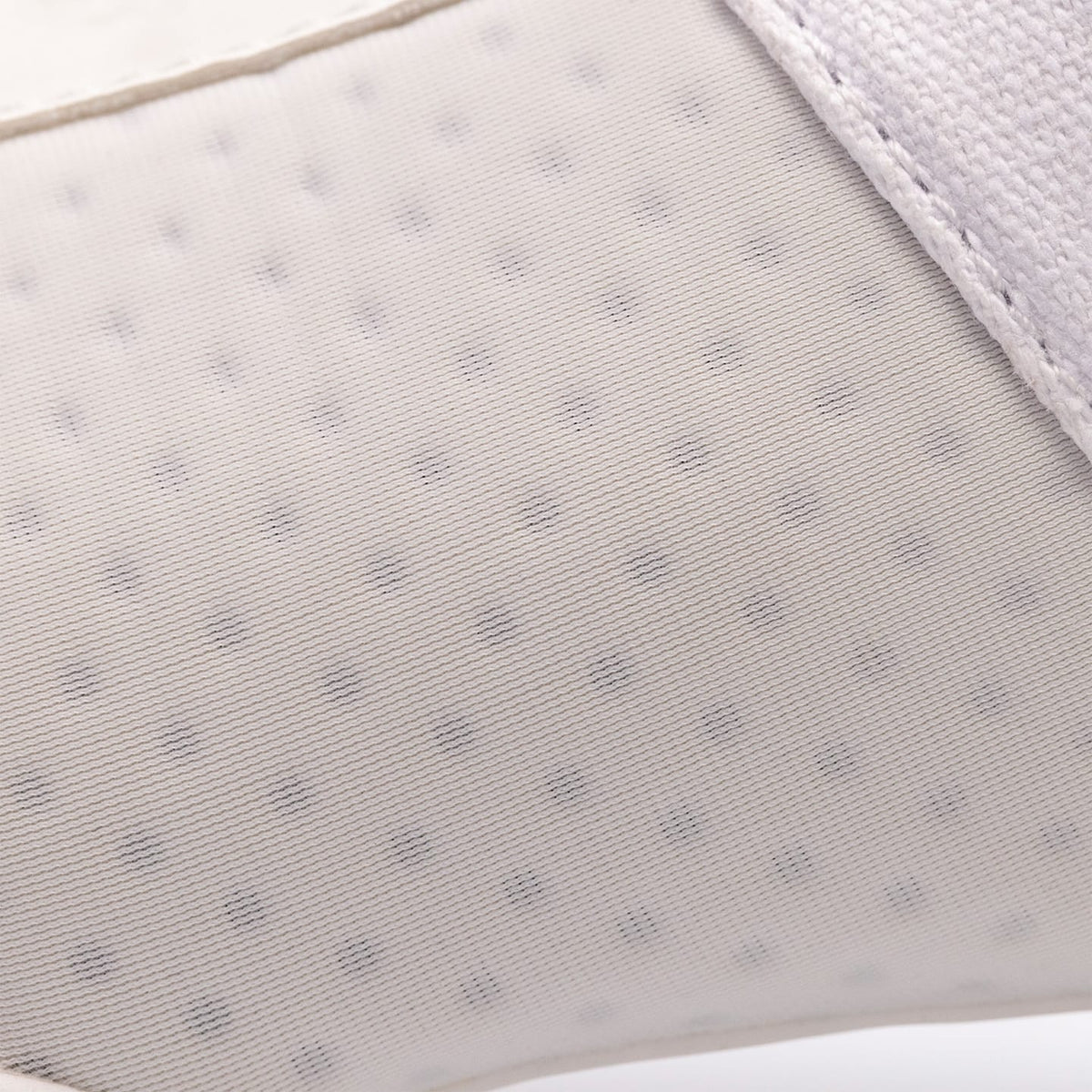 Fuego Sneakers White Split-sole