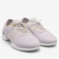 Fuego Sneakers White Split-sole