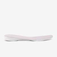 Fuego Sneakers White Split-sole
