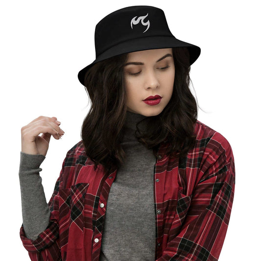 Fuego, Inc. Bucket Hat